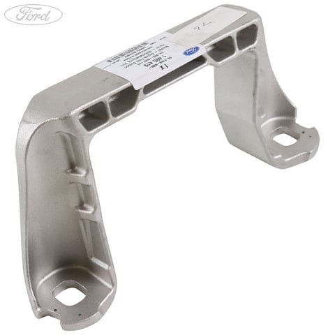 GENUINE FORD 1495419 KUGA FOCUS DURATEC-ST FRONT ENGINE SUPPORT BRACKET 08- | ML Performance UK