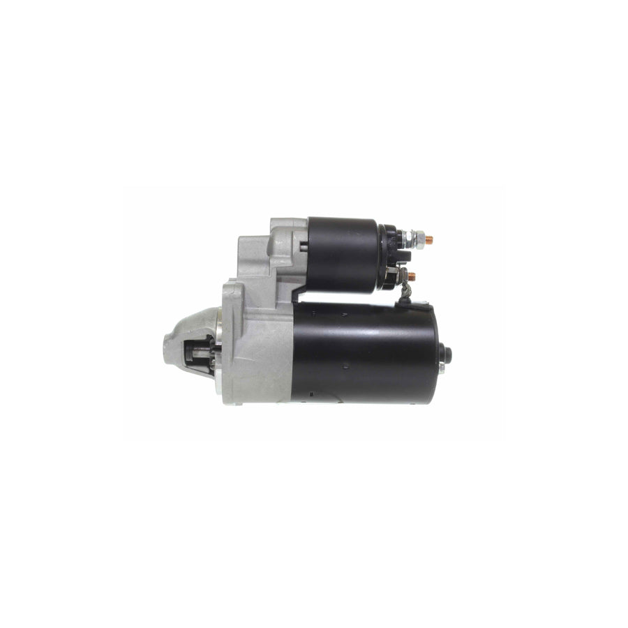 Alanko 10440861 Starter Motor | ML Performance UK