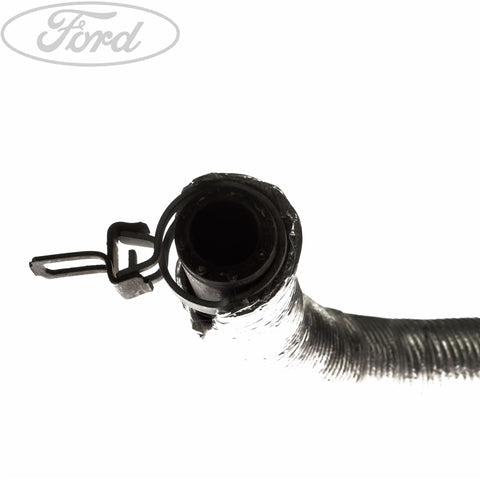 GENUINE FORD 1238326 COOLING SYSTEM HOSE | ML Performance UK