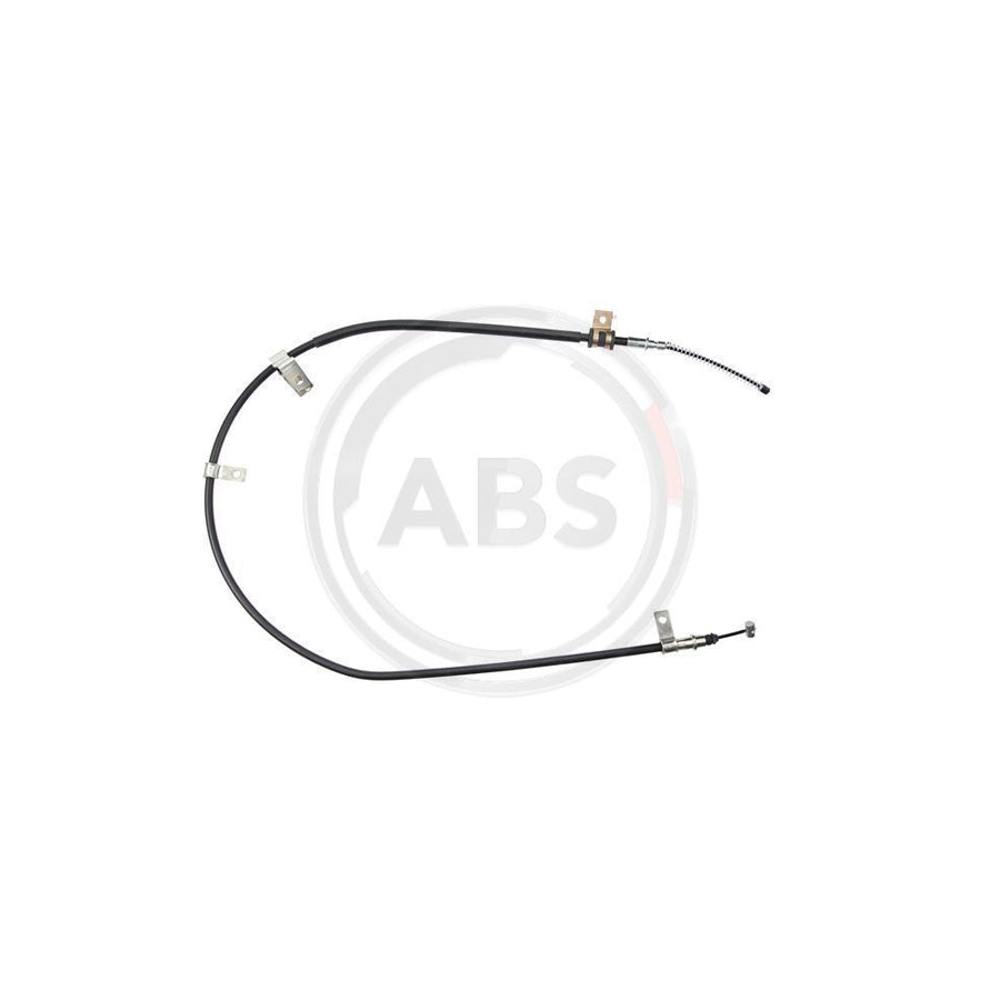 A.B.S. K19038 Hand Brake Cable