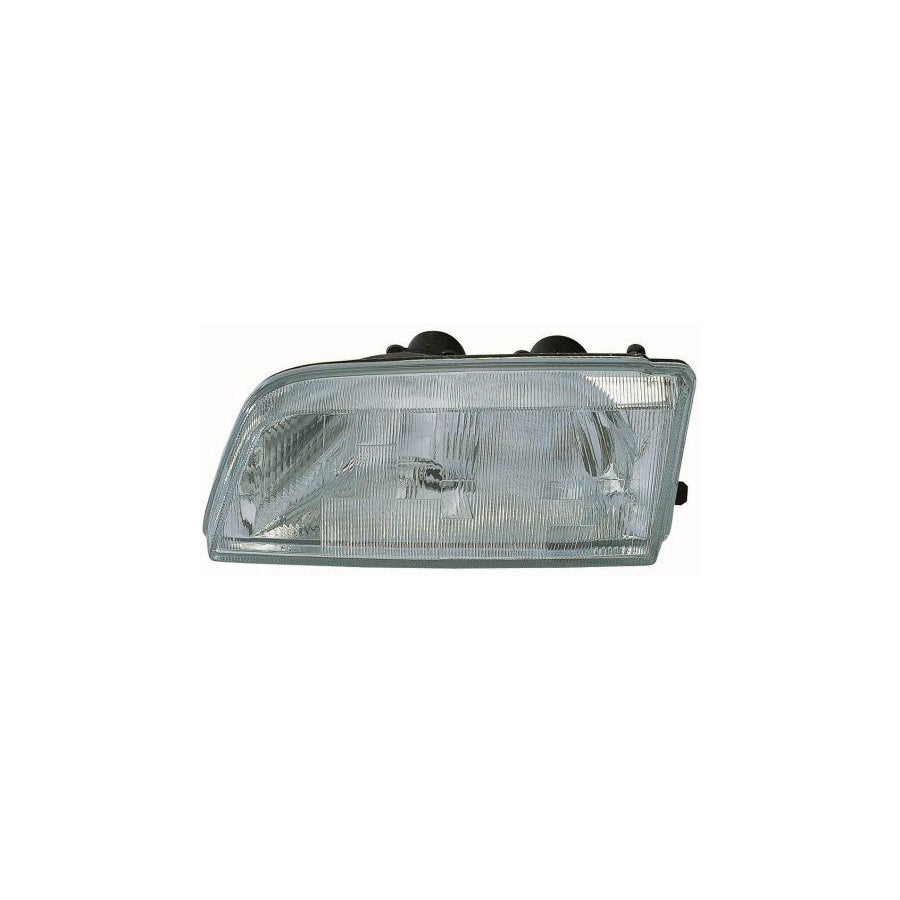 Abakus 5521108LLDEM Headlight For Citroën Zx | ML Performance UK