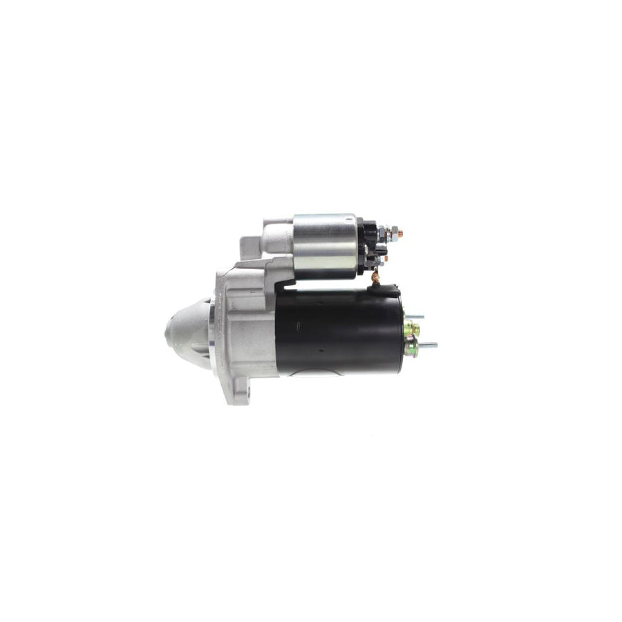 Alanko 11440838 Starter Motor | ML Performance UK