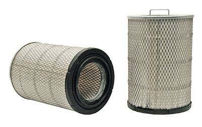 WIX Filters 46701 Air Filter