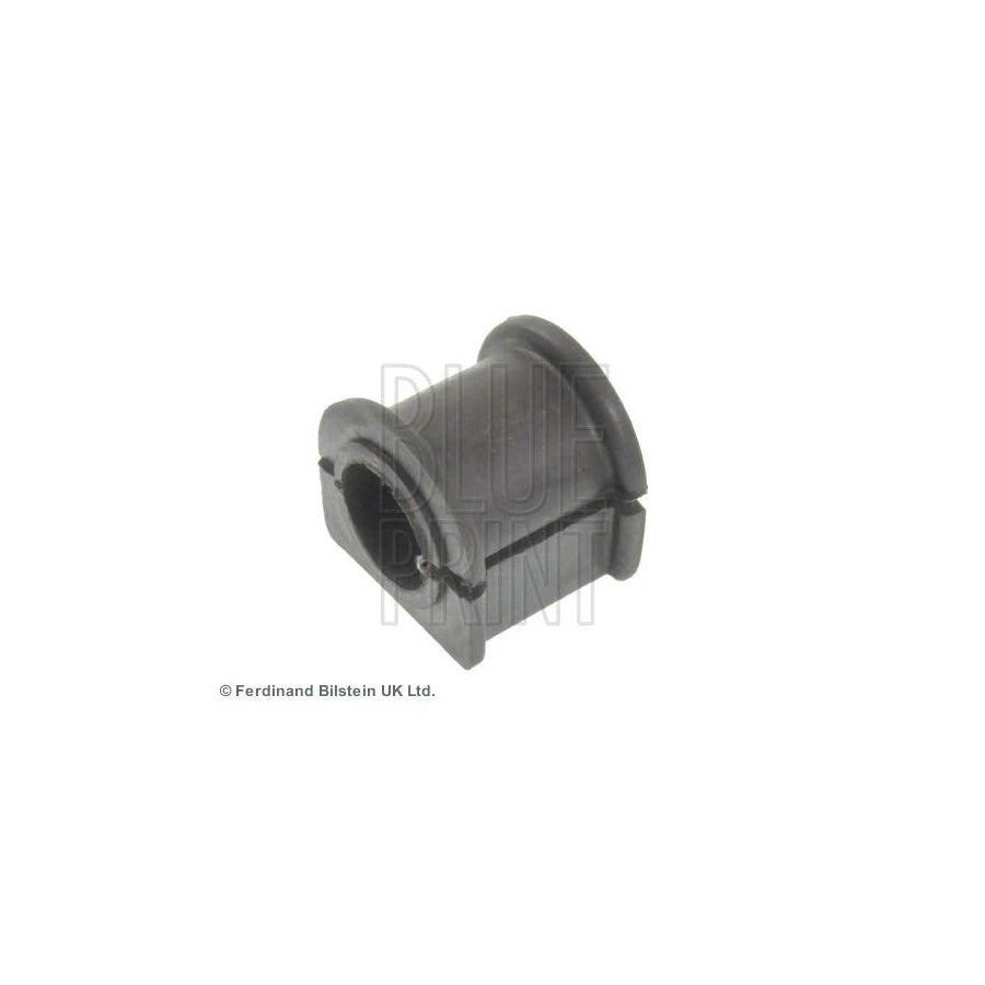 Blue Print ADA108003 Anti Roll Bar Bush