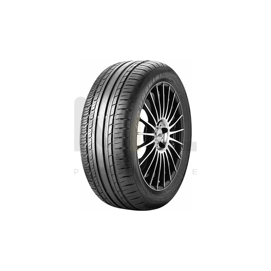 Federal Couragia F/X 265/35 ZR22 102W SUV Summer Tyre | ML Performance UK Car Parts