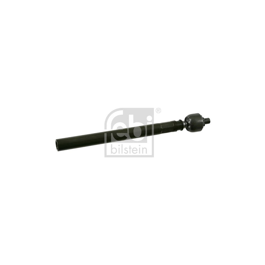 Febi Bilstein 22115 Inner Tie Rod