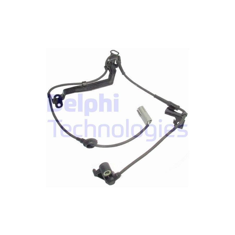 Delphi Ss20094 Abs Sensor