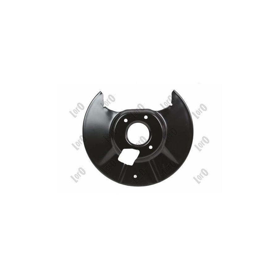 Abakus 13107709 Splash Panel, Brake Disc For Mazda 6 | ML Performance UK