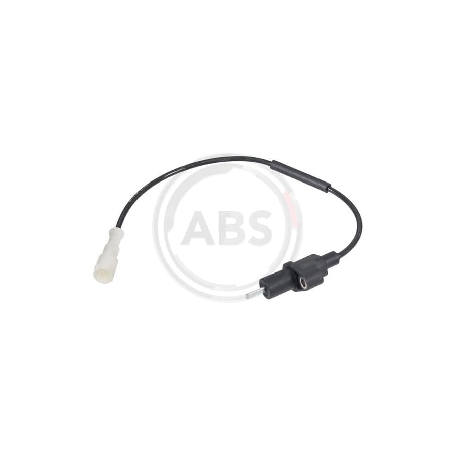 A.B.S. 30751 ABS Sensor for DAEWOO NUBIRA | ML Performance UK Car Parts