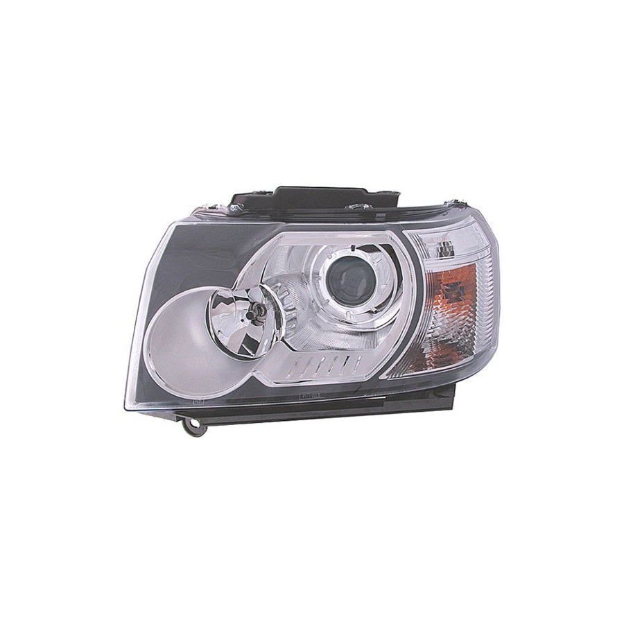 Hella 1LL 354 025-031 Headlight For Land Rover Freelander 2 Off-Road (L359)