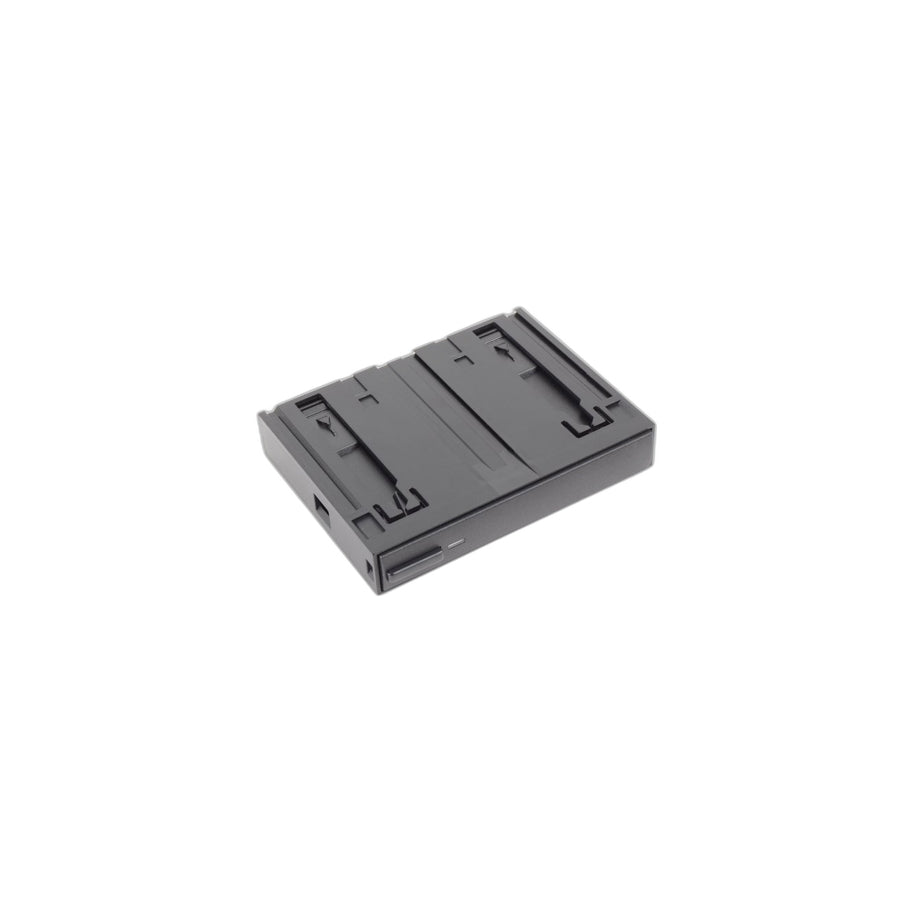 Genuine BMW 65141374484 E23 E24 E36 Cassettedrawer (Inc. 318d, 318Ci & Z3 2.0) | ML Performance UK Car Parts