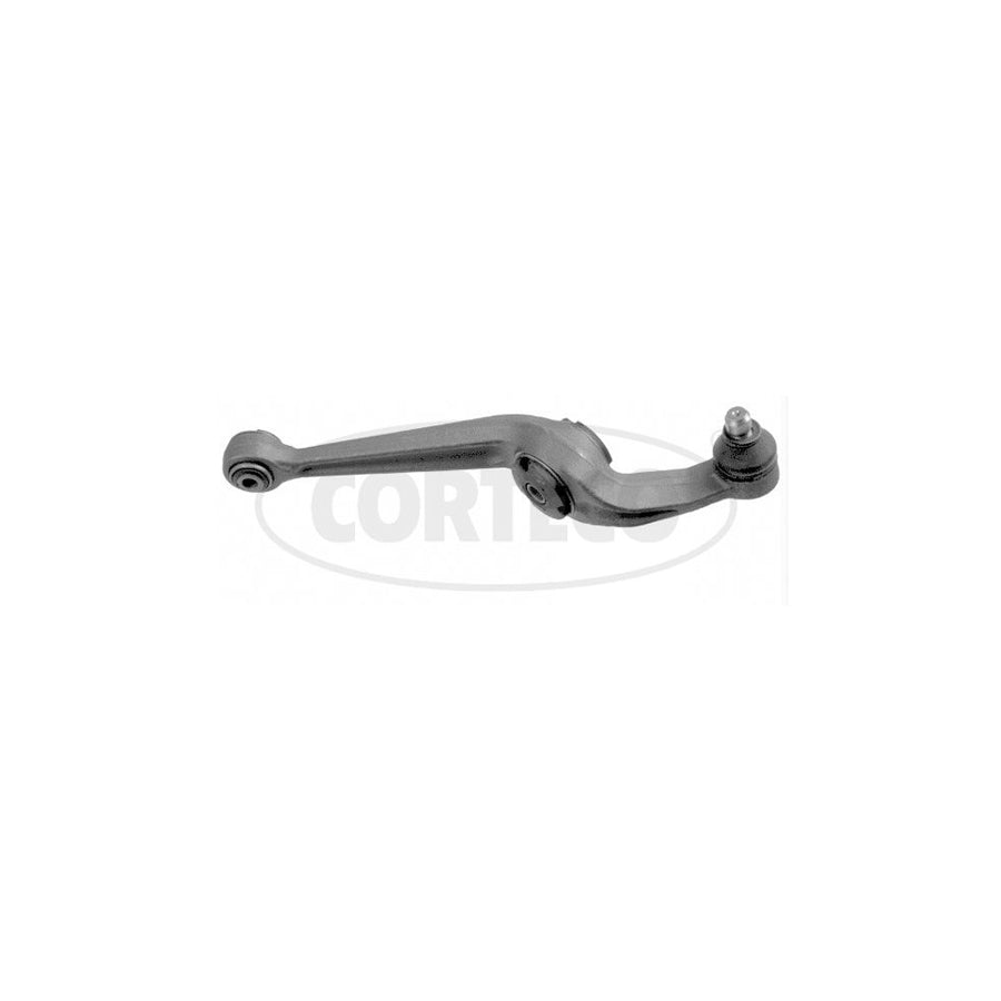 Corteco 49395524 Suspension Arm For Peugeot 309 | ML Performance UK