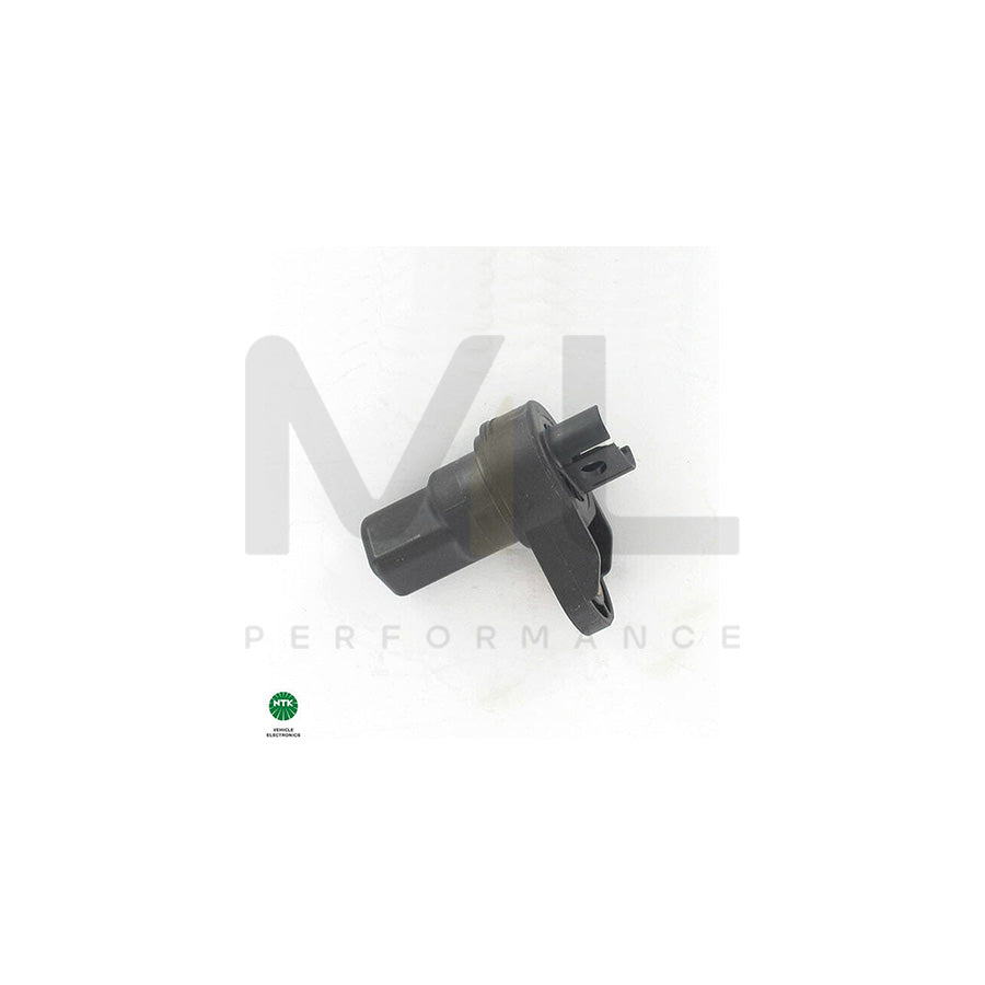 NGK Crankshaft Pulse Sensor CHN3-V454 (NGK81453) | ML Car Parts UK | ML Performance