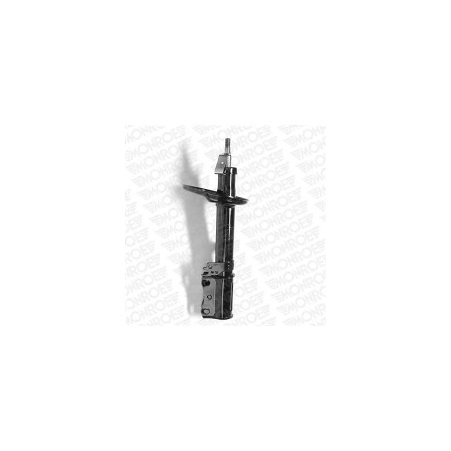 Monroe 16662 Shock Absorber For Toyota Camry