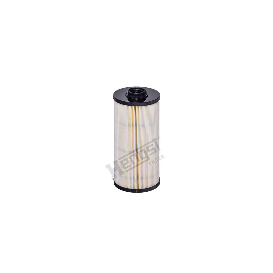 Hengst Filter E508Kp D569 Fuel Filter