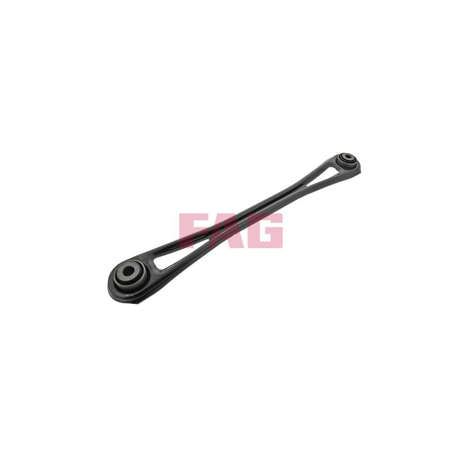 FAG 821 0966 10 Suspension Arm