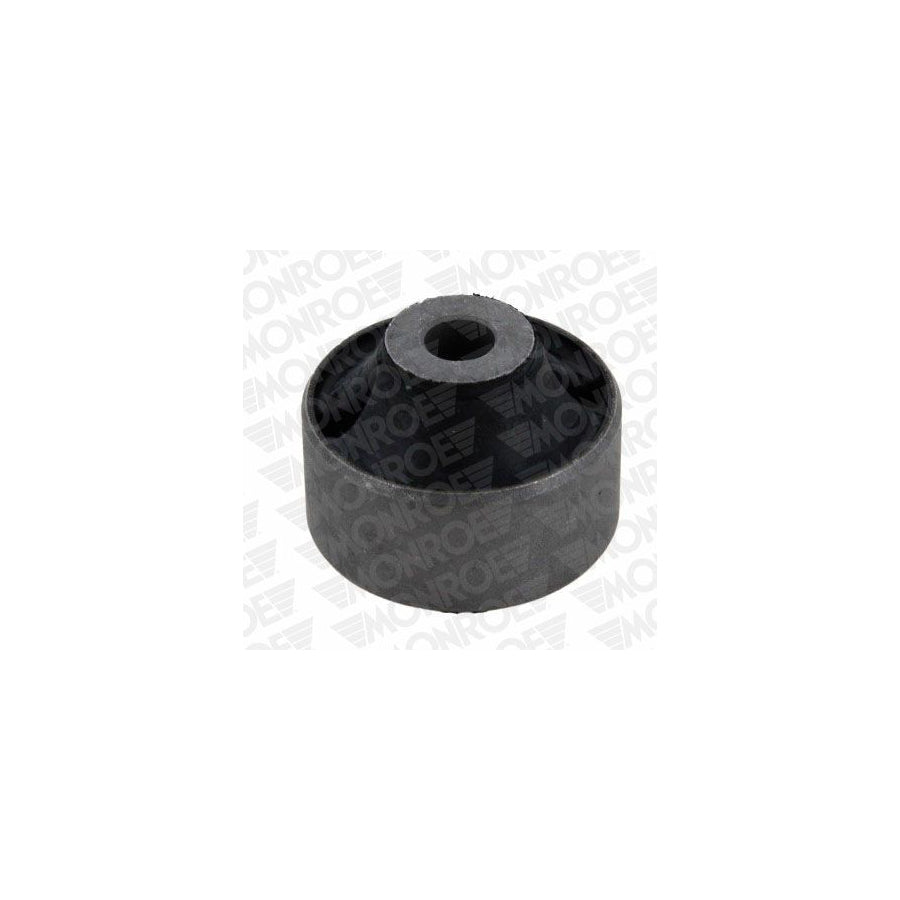 Monroe L41800 Control Arm- / Trailing Arm Bush For Daihatsu Terios II(J2)