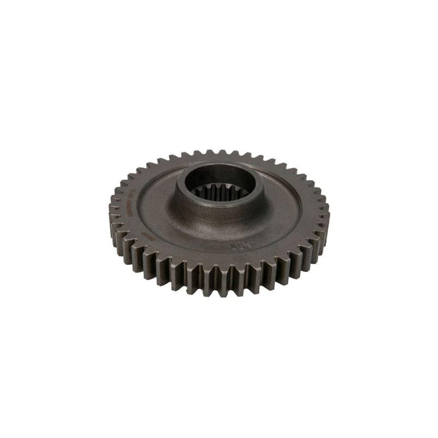 Bta B05-Ag-140 Sun Wheel, Outer Planetary Gear