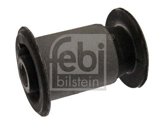 Febi Bilstein 22136 Control Arm- / Trailing Arm Bush | ML Performance UK Car Parts