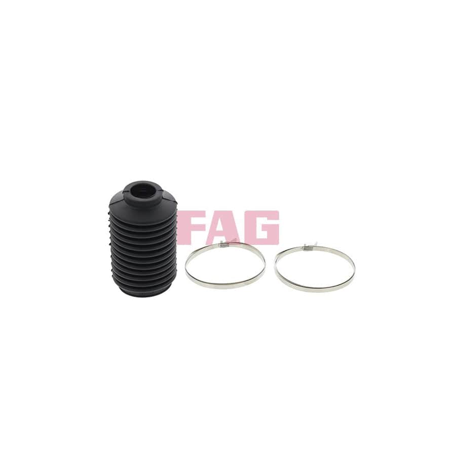 FAG 841 0035 30 Bellow Set, Steering