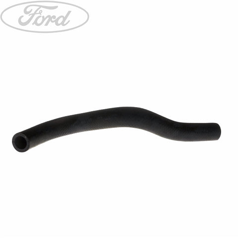 GENUINE FORD 4609521 RADIATOR HOSES | ML Performance UK