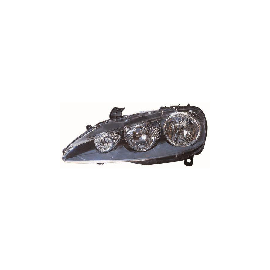 Abakus 6671115RLDEM2 Headlight For Alfa Romeo 147 (937) | ML Performance UK