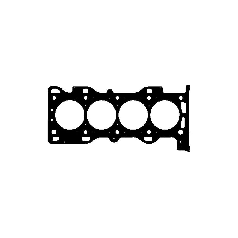 Corteco 415211P Gasket, Cylinder Head | ML Performance UK