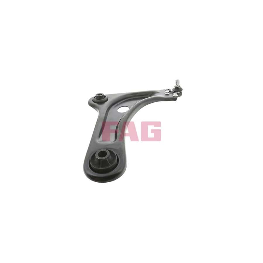 FAG 821 0965 10 Suspension Arm