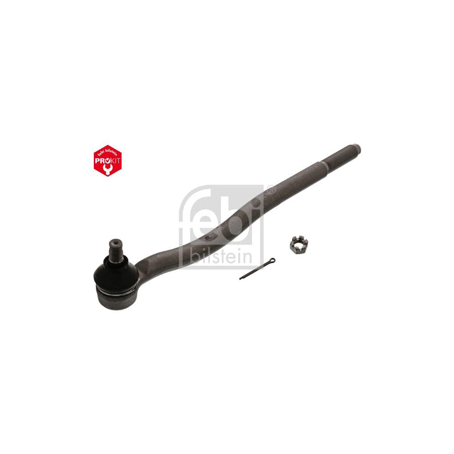 Febi Bilstein 42300 Track Rod End