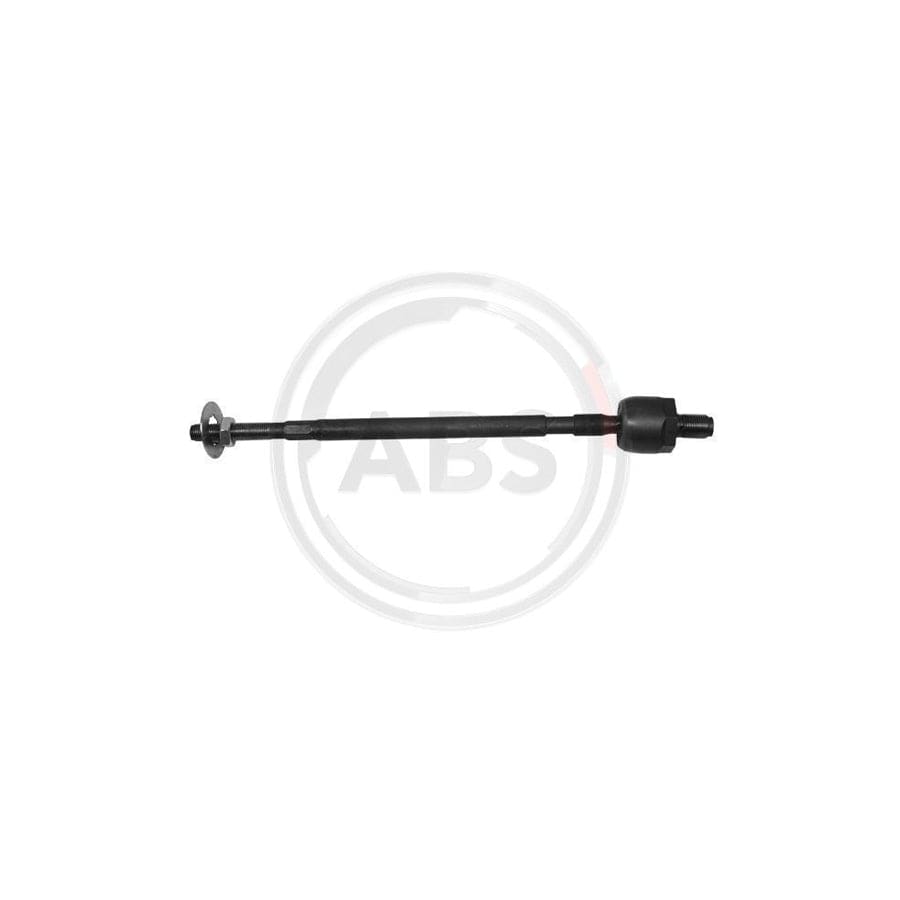 A.B.S. 240172 Inner Tie Rod