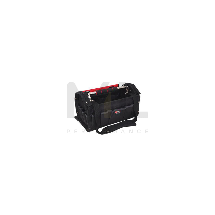 KS TOOLS 850.0300 Tool bag | ML Performance Car Parts