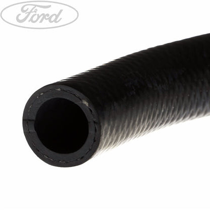 GENUINE FORD 4609521 RADIATOR HOSES | ML Performance UK