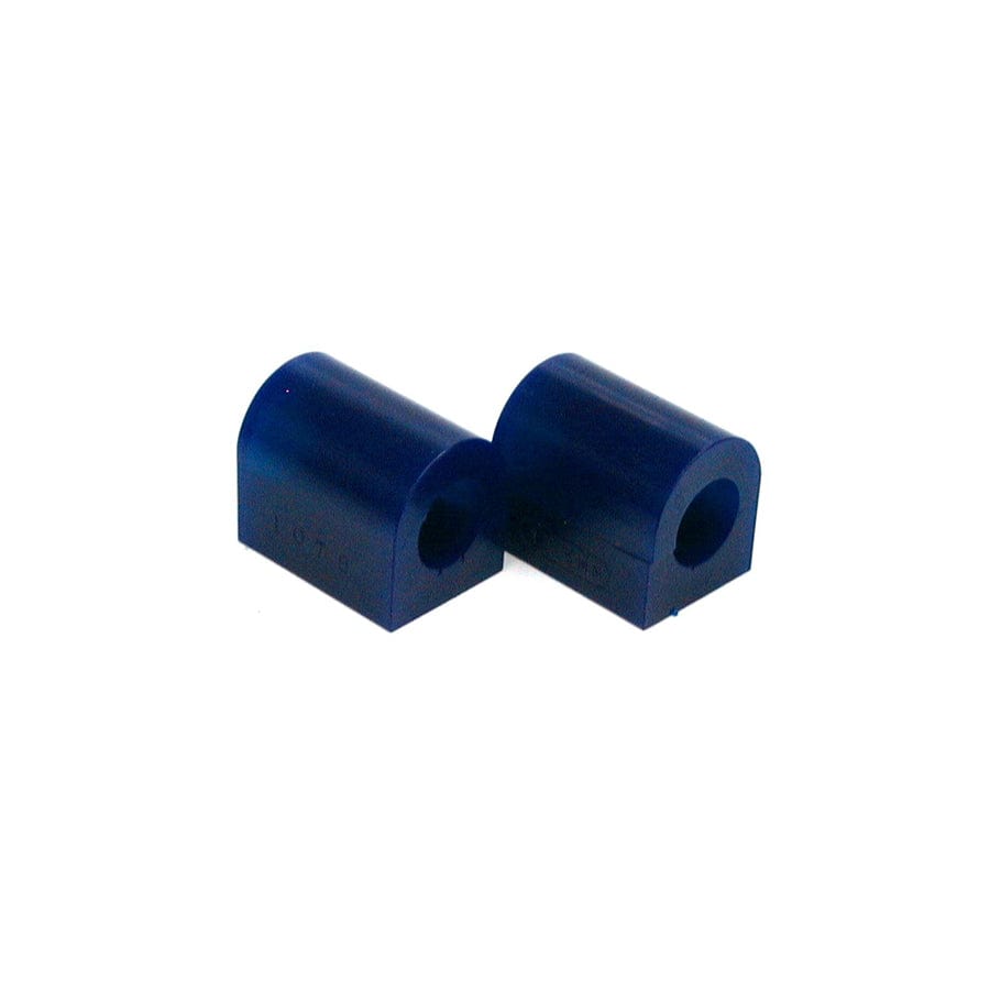 SuperPro SPF1078-20K SuperPro Anti-Roll Bar Bush Kit | ML Performance UK Car Parts