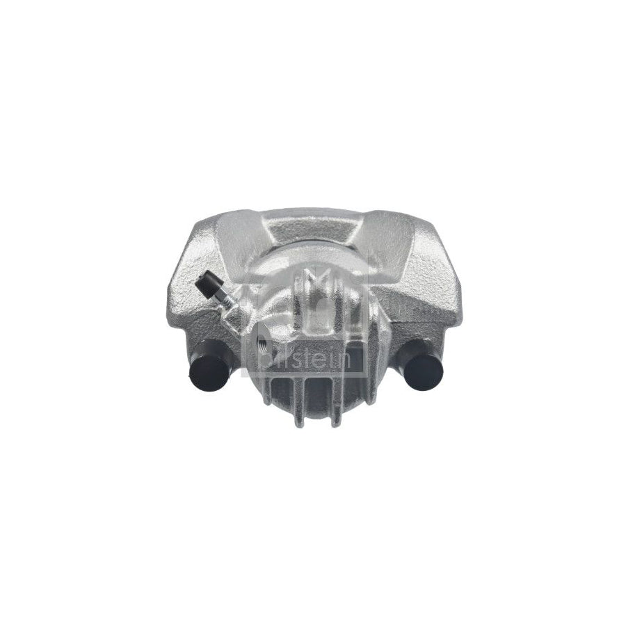 Febi Bilstein 181958 Brake Caliper