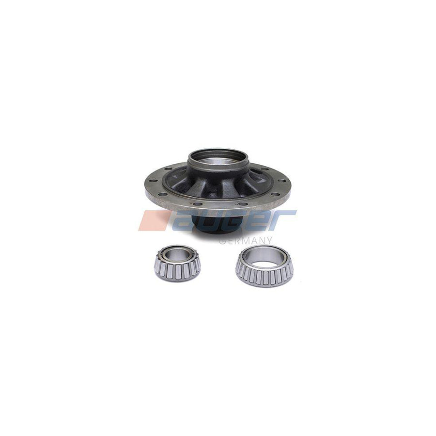 Auger 75265 Wheel Hub