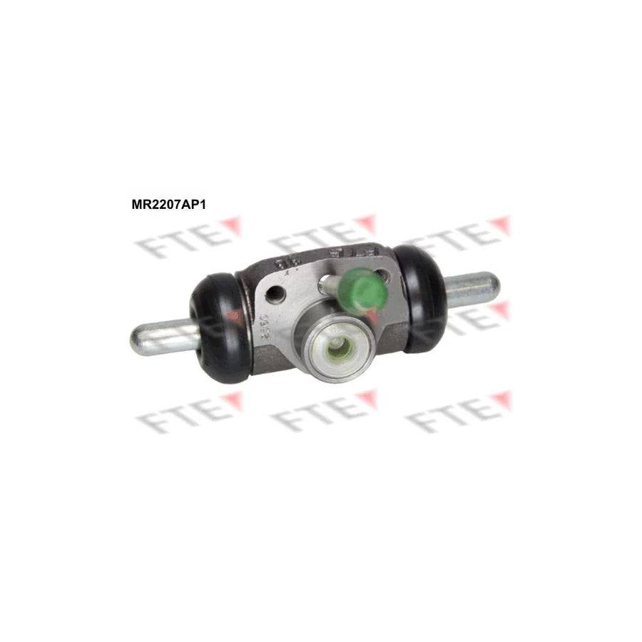 Fte MR2207AP1 Wheel Brake Cylinder | ML Performance UK Car Parts