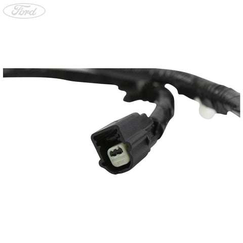 GENUINE FORD 2000856 WIRE | ML Performance UK