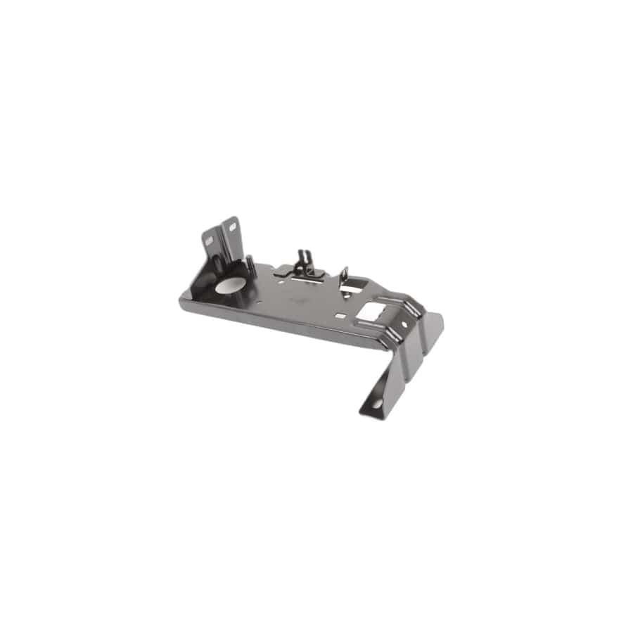 Genuine BMW 51258161694 E36 Motor Bracket Of Folding Top Flap (Inc. M3, 320i & 325i) | ML Performance UK Car Parts