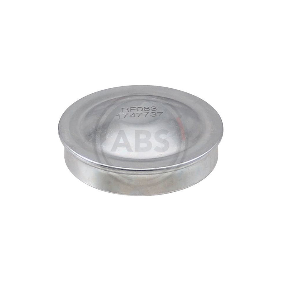 A.B.S. 279521 Sealing / Protective Cap