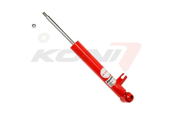 KONI 8245-1389R Shock Absorber | ML Performance UK