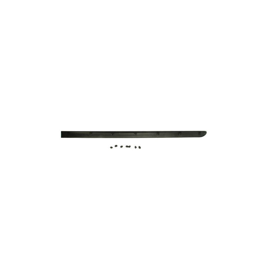 Blic 5703-04-2042572P Door Molding For Fiat Doblo