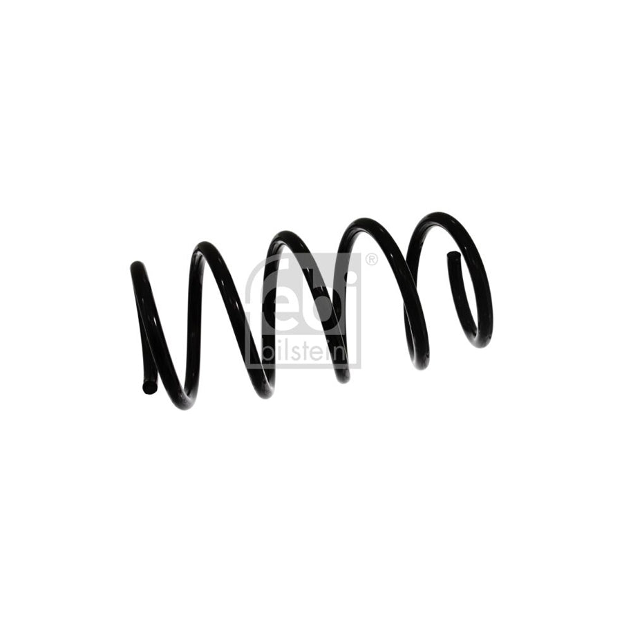 Febi Bilstein 46973 Coil Spring