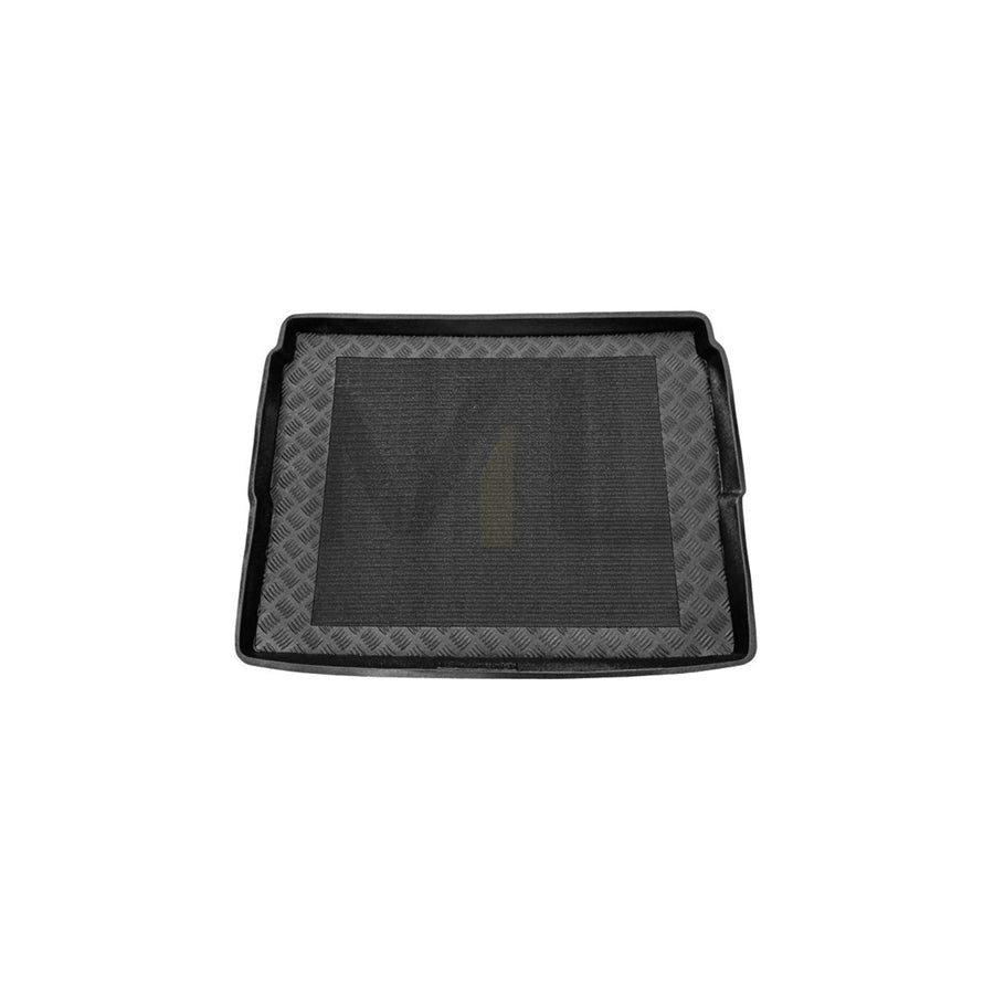 REZAW PLAST 101221M Car boot tray for PEUGEOT 3008 I (0U_) Elastomer, Plastic, Nonslip | ML Performance Car Parts