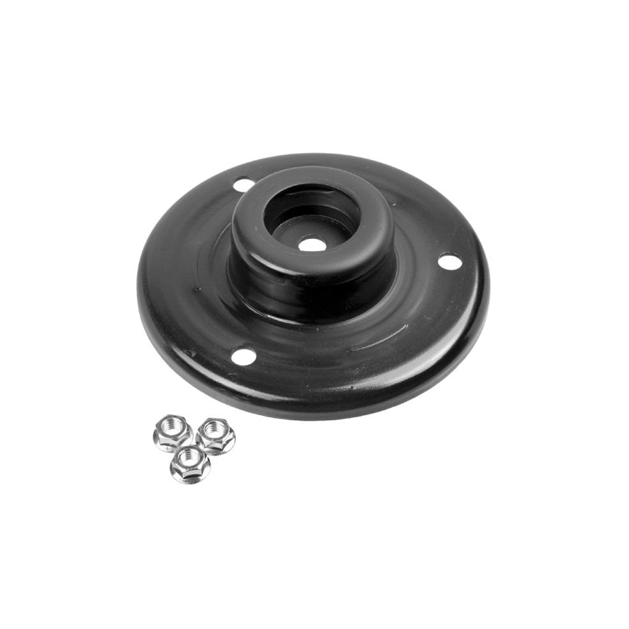 Sachs 802 434 Top Strut Mount For Suzuki Baleno