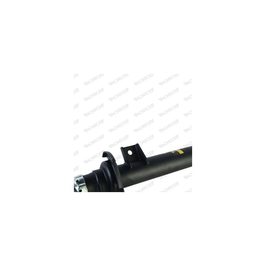 Monroe E5117 Shock Absorber