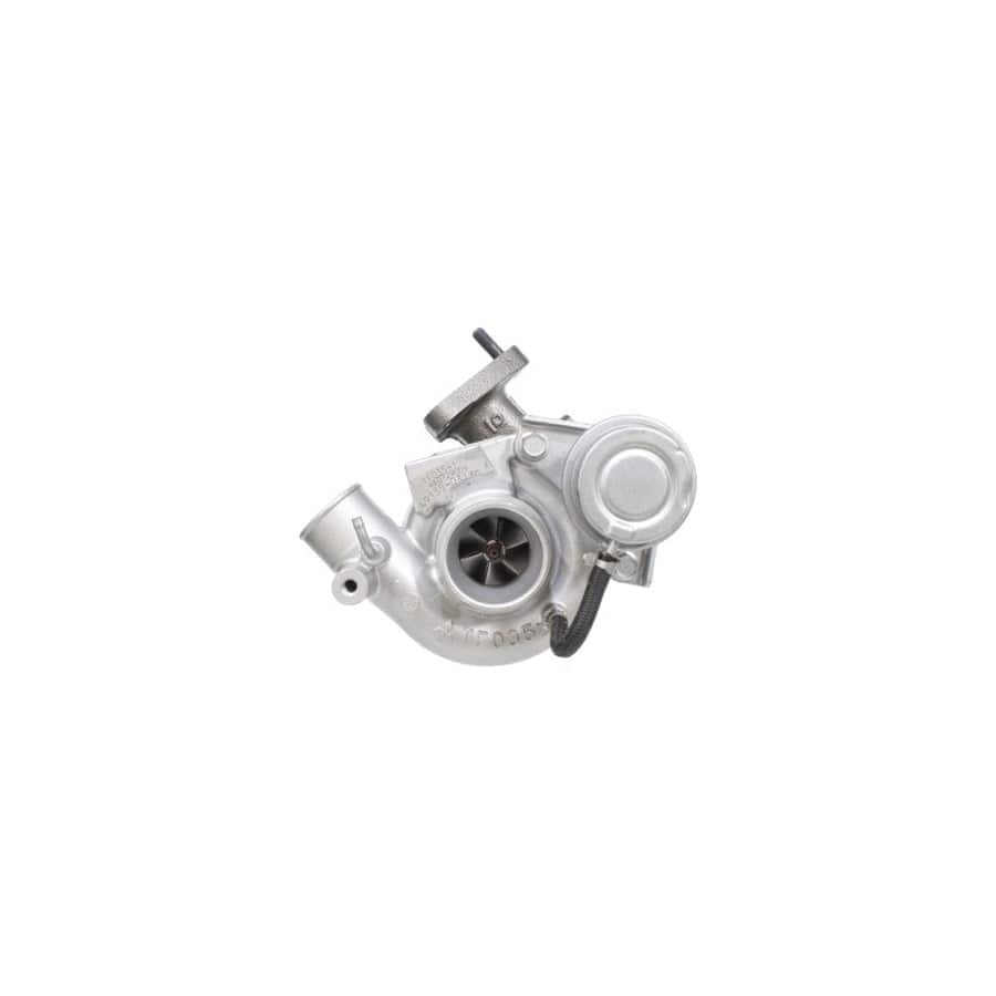 Alanko 11900149 Turbocharger For Mitsubishi Pajero / Shogun II (V20) | ML Performance UK