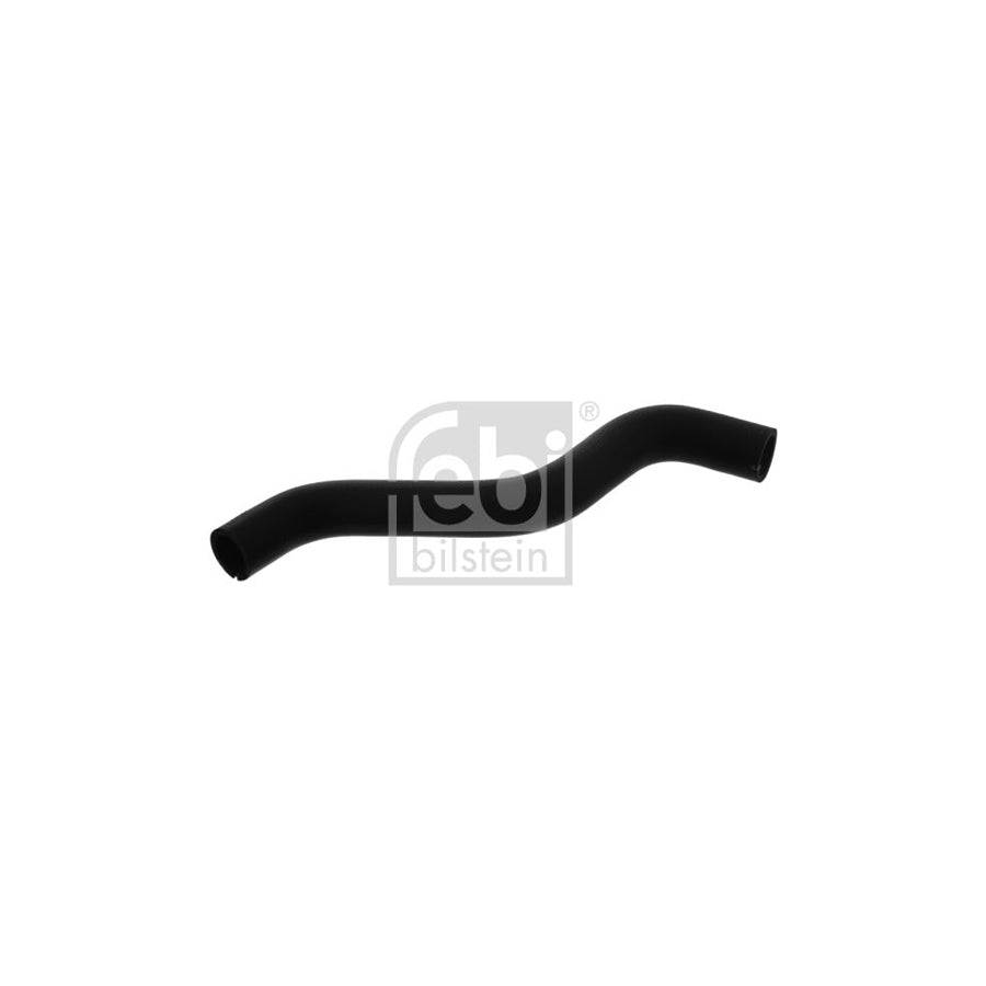 Febi Bilstein 38589 Radiator Hose