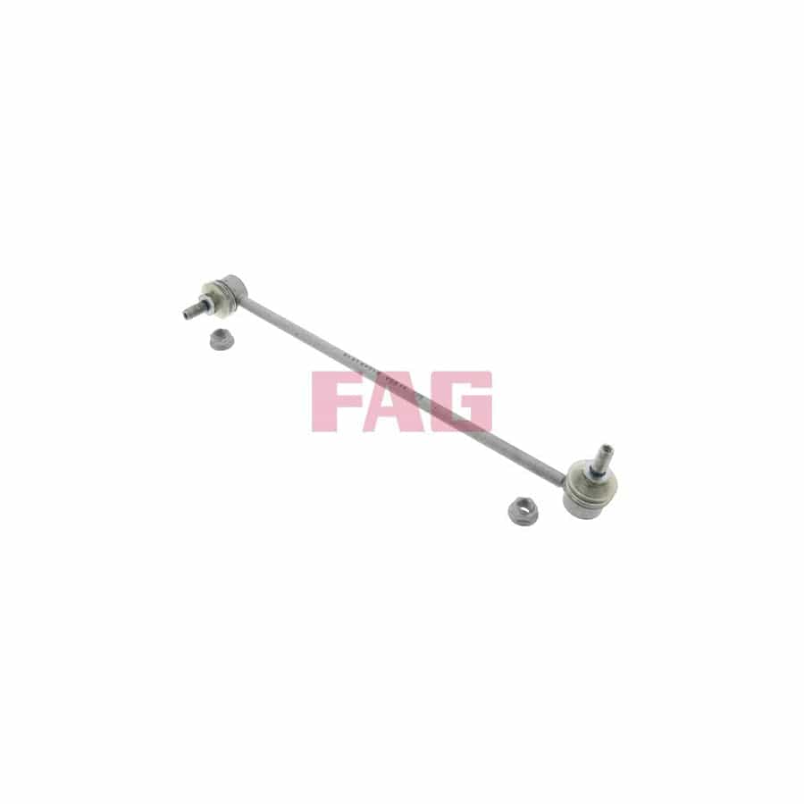 FAG 818 0533 10 Anti Roll Bar Link