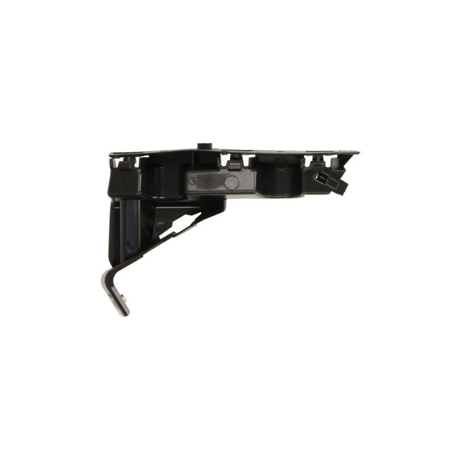 Blic 5504-00-6030931P Bumper Bracket For Renault Symbol / Thalia Ii