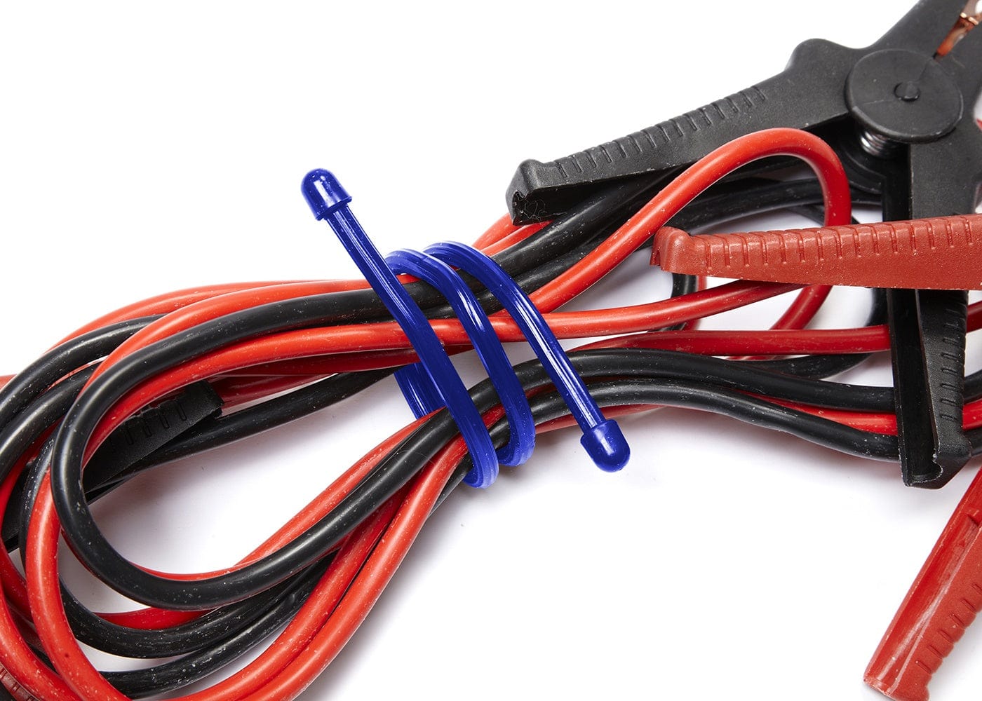 RING RTT45  Twist Ties Secu system 4 x 45cm | ML Performance